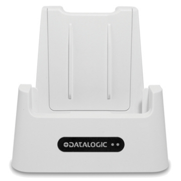 Bild på DATALOGIC VEHICLE DOCK MEMOR 10 HC WHITE 94A150098