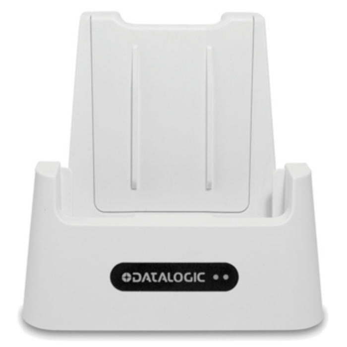 Bild på DATALOGIC VEHICLE DOCK MEMOR 10 HC WHITE 94A150098