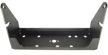 Bild på DATALOGIC VEHICLE MOUNT BRACKET 10DEGRE 94ACC0181