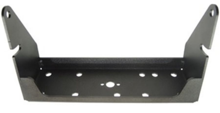Bild på DATALOGIC VEHICLE MOUNT BRACKET 10DEGRE 94ACC0181