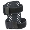 Bild på DATALOGIC WEARABLE HOLDER MEMOR 10 94ACC0194