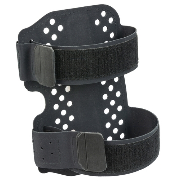 Bild på DATALOGIC WEARABLE HOLDER MEMOR 10 94ACC0194