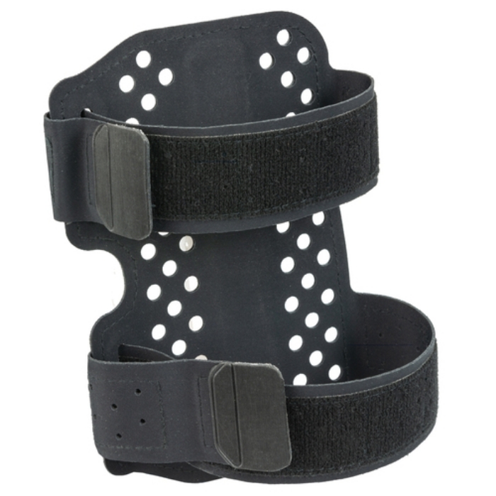 Bild på DATALOGIC WEARABLE HOLDER MEMOR 10 94ACC0194