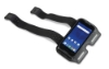 Bild på DATALOGIC WEARABLE HOLDER MEMOR 10 94ACC0194