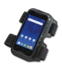 Bild på DATALOGIC WEARABLE HOLDER MEMOR 10 94ACC0194