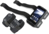 Bild på DATALOGIC WEARABLE HOLDER MEMOR 10 94ACC0194