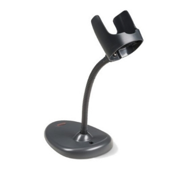 Bild på HONEYWELL GRANIT1280I STAND GREY 33CM STND-33F00-012-4