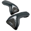 Bild på DATALOGIC TOUCH 90 LIGHT - USB TD1120-BK-90
