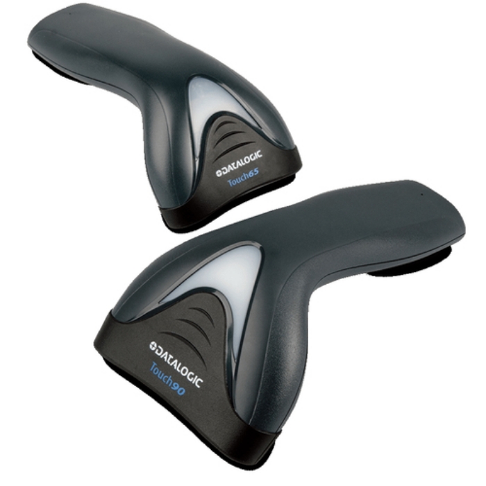 Bild på DATALOGIC TOUCH 90 LIGHT - USB TD1120-BK-90