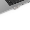 Bild på COMPULOCKS LEDGE LOCK ADAPTER FOR MACBOOK MBPR16LDG02