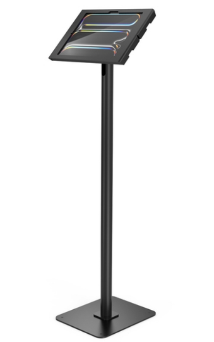 Bild på COMPULOCKS IPAD PRO M4 13IN APEX ENCLOSURE 150B13PAPX4B