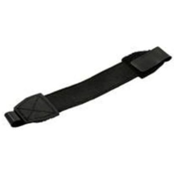 Bild på HONEYWELL HANDSTRAP EDA56 5G/EDA57 1PK 3012-0760-001