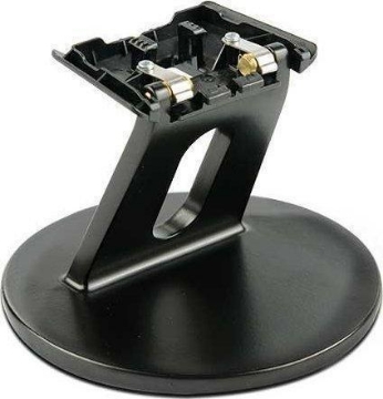 Bild på DATALOGIC TILT STAND BLACK MGL15 90ACC0378