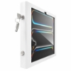Bild på COMPULOCKS IPAD PRO M4 13IN (2024) APEX 13PAPX4W