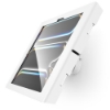 Bild på COMPULOCKS IPAD PRO M4 13IN (2024) APEX 505W13PAPX4W