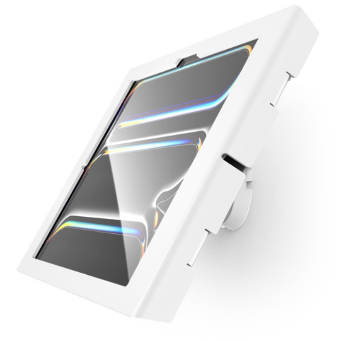 Bild på COMPULOCKS IPAD PRO M4 13IN (2024) APEX 505W13PAPX4W