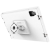 Bild på COMPULOCKS IPAD PRO M4 13IN (2024) APEX 505W13PAPX4W