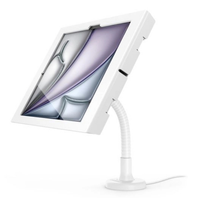 Bild på COMPULOCKS IPAD PRO M4 13IN (2024) APEX 159W13PAPX4W