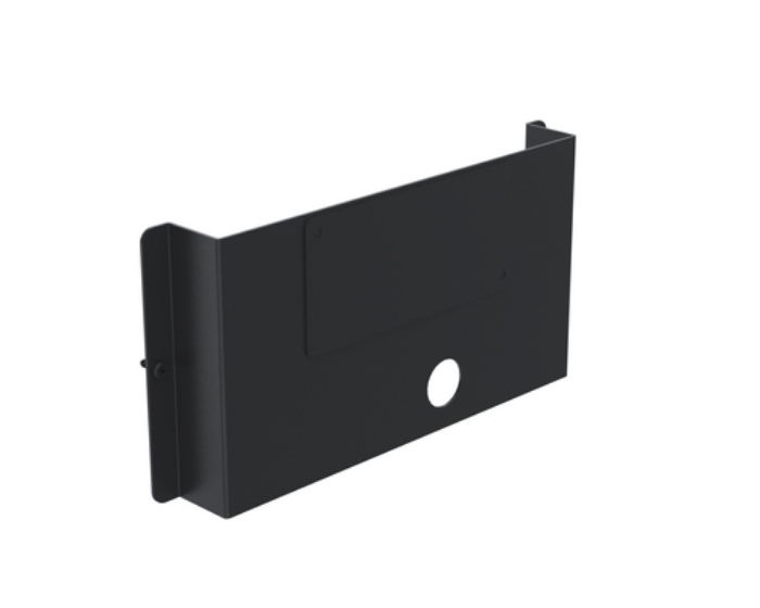 Bild på ERGONOMIC SOLUTIONS UNDER COUNTER MOUNT F/HP BAS SP-EONE208-02