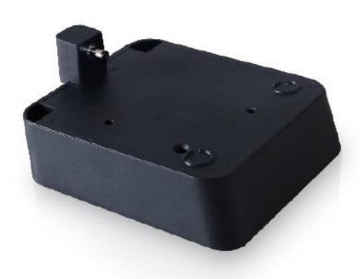 Bild på DATALOGIC MEMOR 10 ETHERNET ADAPTOR 94ACC0297