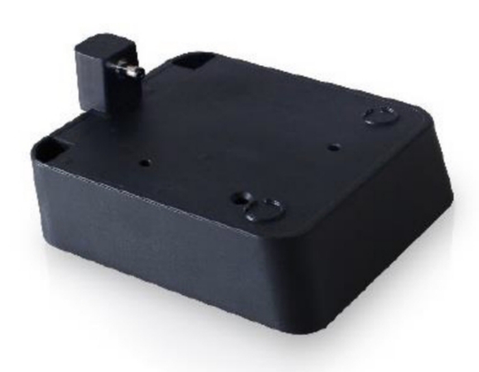 Bild på DATALOGIC MEMOR 10 ETHERNET ADAPTOR 94ACC0297