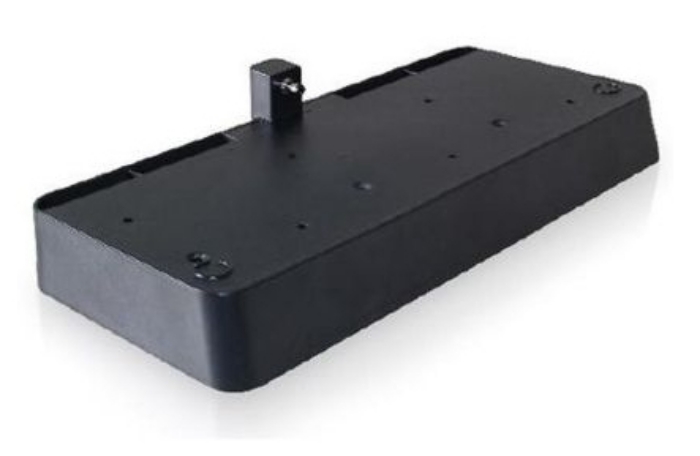 Bild på DATALOGIC MEMOR 10 ETHERNET ADAPTOR 94ACC0288
