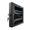 Bild på COMPULOCKS IPAD PRO M4 11IN (2024) APEX 11PAPX4B