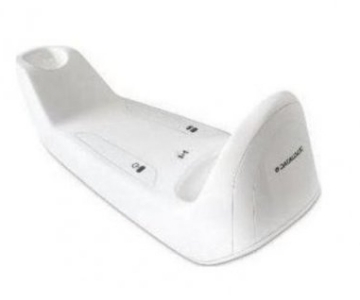 Bild på DATALOGIC WIRELESS CHARGE BASE ST BT USB WLC4190-HC-BT