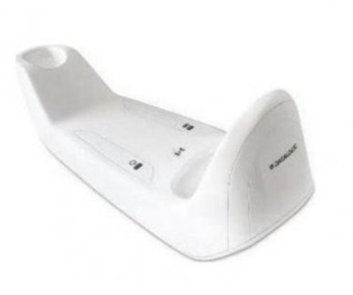 Bild på DATALOGIC WIRELESS CHARGE BASE ST BT USB WLC4190-HC-BT