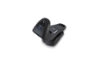 Bild på DATALOGIC WIRELESS CHARGE BASE 433 MHZ WLC4090-BK-433