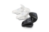 Bild på DATALOGIC WIRELESS CHARGE BASE 433 MHZ WLC4090-BK-433