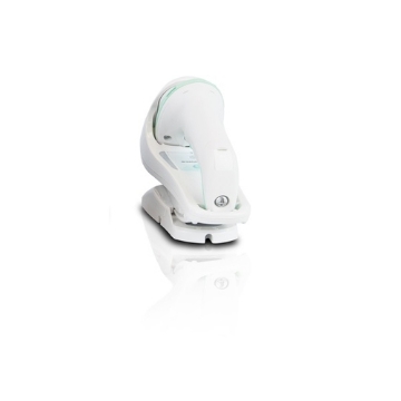 Bild på DATALOGIC WIRELESS CHARGE BASE 433 MHZ WLC4090-HC-433