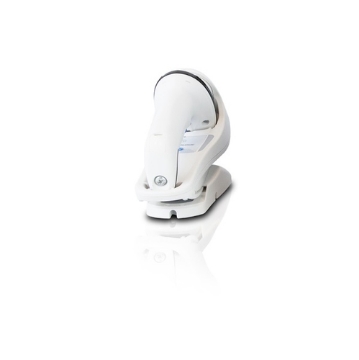 Bild på DATALOGIC WIRELESS CHARGE BASE 433 MHZ WLC4090-WH-433