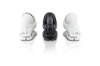 Bild på DATALOGIC WIRELESS CHARGE BASE 433 MHZ WLC4090-WH-433