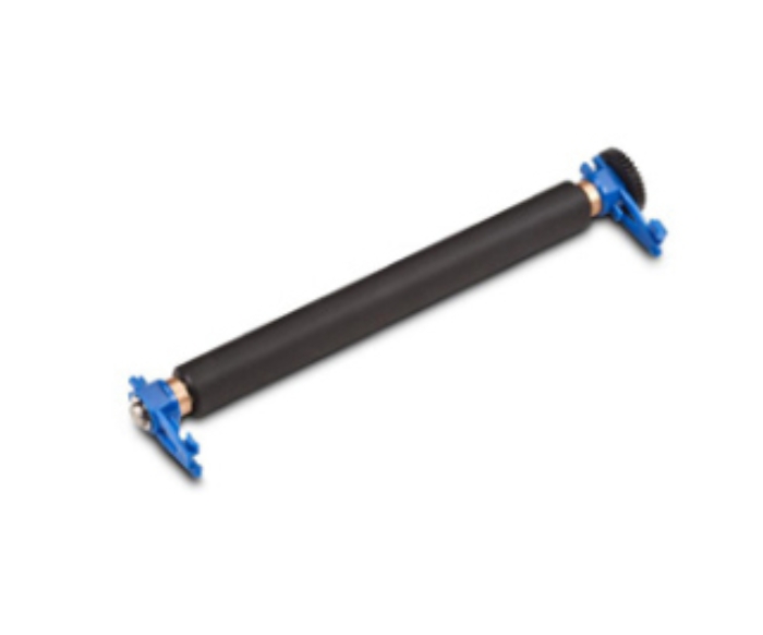 Bild på HONEYWELL PC42 CUSTOMER REPLACEABLE (Z2) 50120013-001FRE