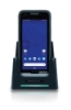 Bild på DATALOGIC MEMOR 20 FT PDA WI-FI 944800003