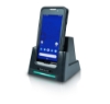 Bild på DATALOGIC MEMOR 20 FT PDA WI-FI 944800003