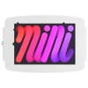 Bild på COMPULOCKS IPAD MINI 8.3IN GEN 6-7 SPACE 830IPMSW
