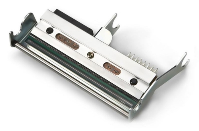 Bild på HONEYWELL PB50 PRINTHEAD ASSY LINERLESS 715-513-001