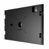 Bild på COMPULOCKS IPAD AIR M2 AND M3 13IN APEX 13APXB