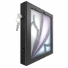 Bild på COMPULOCKS IPAD AIR M2 AND M3 13IN APEX PK0113APXB