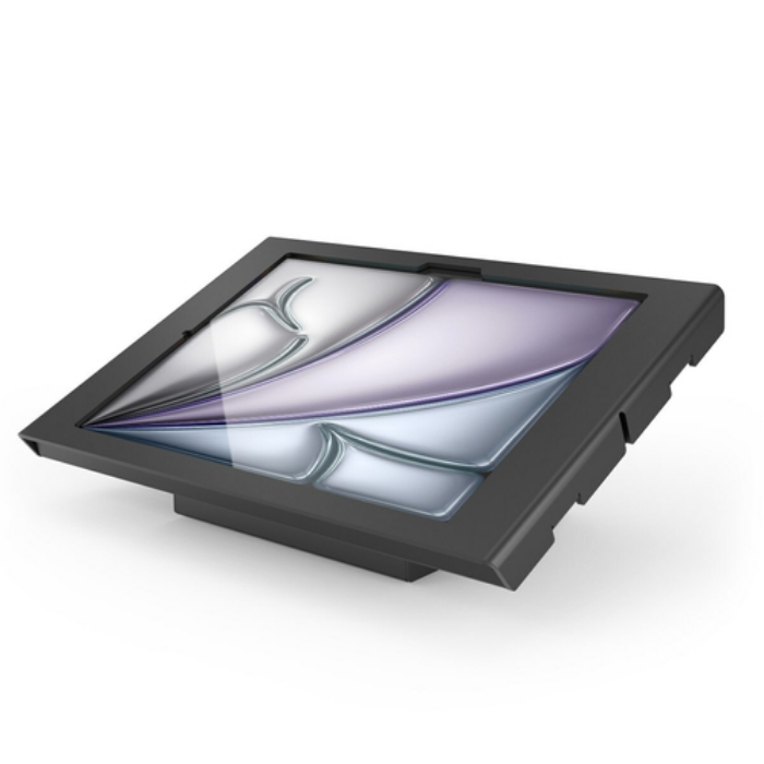 Bild på COMPULOCKS IPAD AIR M2 AND M3 13IN APEX 341B13APXB