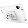 Bild på COMPULOCKS IPAD AIR M2 AND M3 13IN APEX 505W13APXW