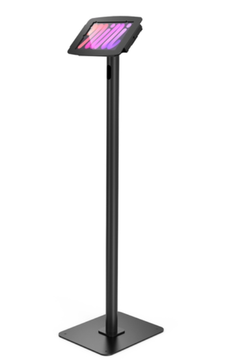 Bild på COMPULOCKS IPAD MINI 6TH-7TH GEN 8.3IN 150B830IPMSB