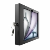 Bild på COMPULOCKS IPAD AIR M2 AND M3 11IN APEX 11APXB