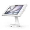 Bild på COMPULOCKS IPAD AIR M2 AND M3 11IN APEX 333W11APXW