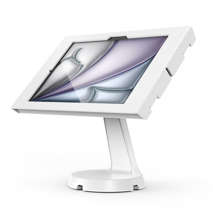 Bild på COMPULOCKS IPAD AIR M2 AND M3 11IN APEX 333W11APXW