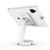 Bild på COMPULOCKS IPAD AIR M2 AND M3 11IN APEX 333W11APXW