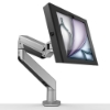 Bild på COMPULOCKS IPAD AIR M2 AND M3 11IN APEX 660REACH11APXB