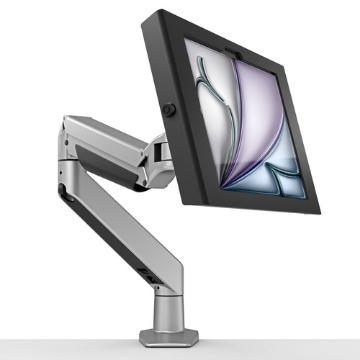 Bild på COMPULOCKS IPAD AIR M2 AND M3 11IN APEX 660REACH11APXB